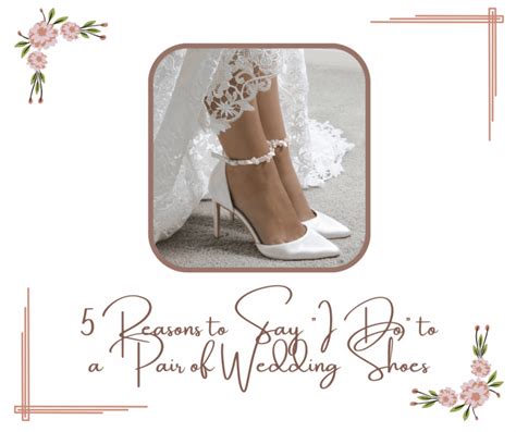 Brides Shoes Sandals Your Guide To Weddings And Bridals