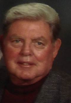 Sunset Funeral Home Northport Obituaries