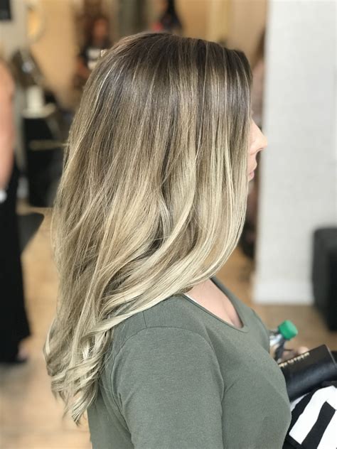 Pin On Styles And Color By Brittany