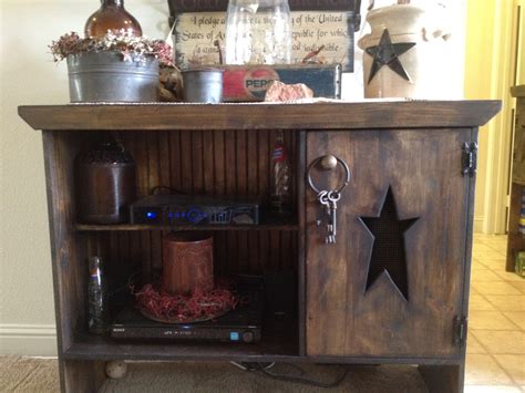 Compare prices on popular products in home decor. Primitive Furniture