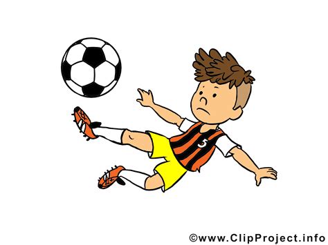 Spiele die besten fußball spiele online auf 1001spiele. Fussballspieler Mit Ball PNG Transparent Fussballspieler ...