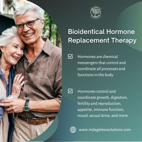 how is bioidentical hormone therapy given med spa miami fl md ageless solutions offering