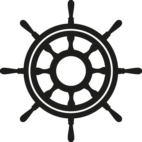 White nautical collectible wooden ship wheel boat steering wall decor. Volunteers Wanted at the SS Sicamous, Penticton