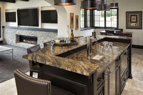 Stone Kitchen Countertops Pictures Things In The Kitchen