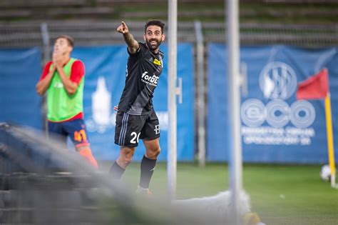 Transmisja live stream online w internecie. Premiera jak marzenie. Odra Opole - ŁKS 0:4 | AleMecz.pl