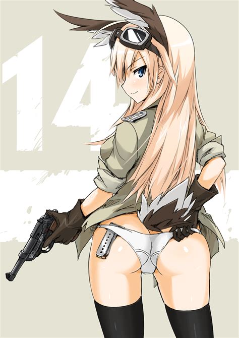 Anime Military Furry | CLOUDY GIRL PICS