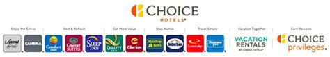Hotel Brands Who Owns What Global Expat Recruiting