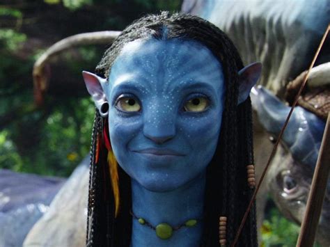 Avatar Films Avatar Movie Avatar Characters Marvel Comics