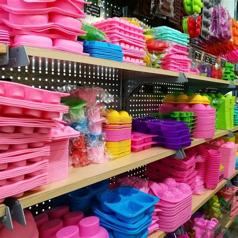 16 Online Arts And Crafts Stores In Malaysia To Stock Up On Supplies For