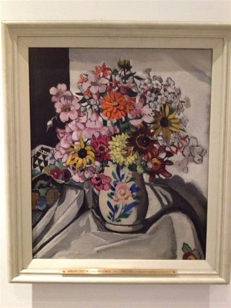 John ronald reuel tolkien cbe frsl (/ ˈ r uː l ˈ t ɒ l k iː n /; Photo by Julie, Ballarat Art Gallery. | Art, Flower vases ...