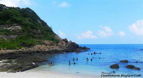 Charithmania Most Beautiful Beach In Trincomalee Sri Lanka