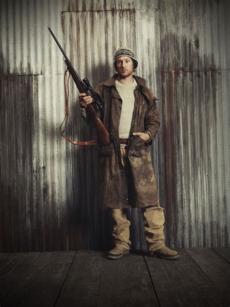 Alaska: The Last Frontier | Destination america, Discovery channel, Alaska