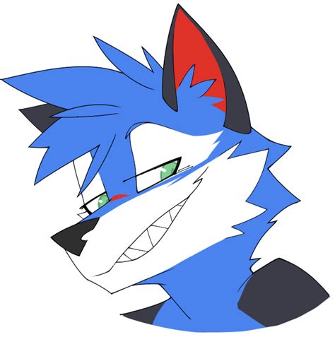 Fox Sonicfox Mff On Twitter Perfect Form Sonicfox Is Just My