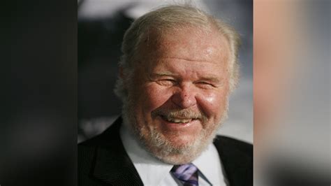 Ned Beatty Of ‘network ‘deliverance ‘superman Dies At 83 Nbc