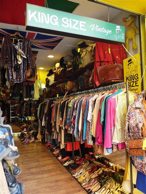 The 15 Best Vintage Stores In Rome Artofit