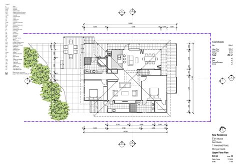 Autocad For Architectural Drawing Image To U