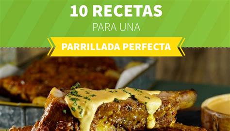 El equipo de recetas ha creado recetas de pasteles navideños, recetas de postres navideños, galletas navideñas, cena de nochebuena y más. Descargar gratis el libro de cocina "10 recetas para una ...