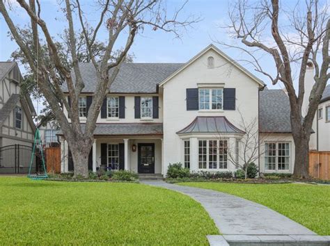 Spring tx real estate listings updated every 15min. University Park Real Estate - University Park TX Homes For ...