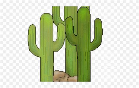 Saguaro Clip Art 10 Free Cliparts Download Images On Clipground 2023