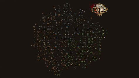Path of exile 3.13 new skills, patch notes, ascendancy changes & guides. Killing Floor 2's lack of content.............. : killingfloor