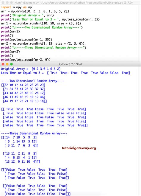 Buy Python For Data Analysis A Step By Guide To Master The Basics How Convert Numpy Array