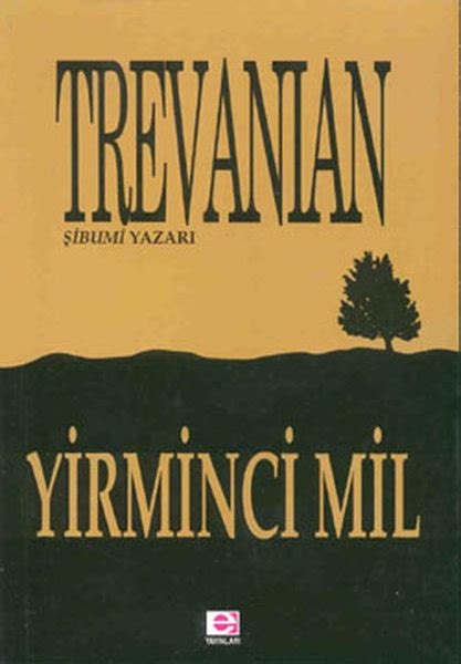 Trevanian kitapları %15 indirimli katya'nın yazı yarattığı kahramanlar kadar gizemli bir yazar. Elkin Konuk adlı kullanıcının Books/Kitaplar panosundaki ...