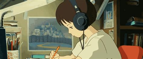 Youtube Lo Fi Hip Hop Beats Chilledcow And The Best Music To Study To