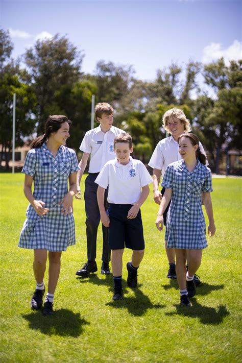 What Is A Lutheran School Living Waters Lutheran College