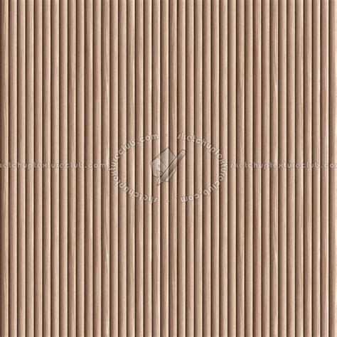 Wooden Slats Pbr Texture Seamless 22225