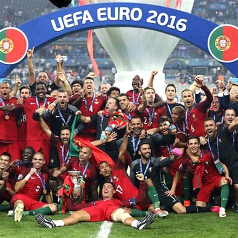 Uefa Euro 2016 Germany V Italy Quarter Final Uefa Euro 2016