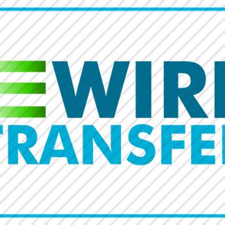 Chase Wire Transfer Fee: Chase International Wire Transfer Swift Code | Banking services, Online ...