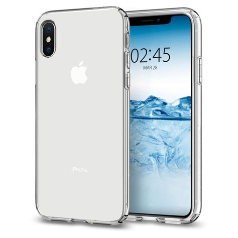 | please provide a valid price range. Apple iPhone XS Price in Pakistan & Specs: Daily Updated ...