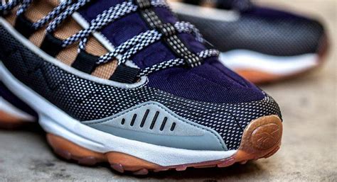Check back often for the latest additions. Reebok DMX Run 10 - релиз модели кроссовок | Кроссовки ...