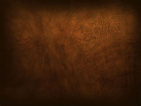 514 matte background premium high res photos. Brown Backgrounds - Wallpaper Cave
