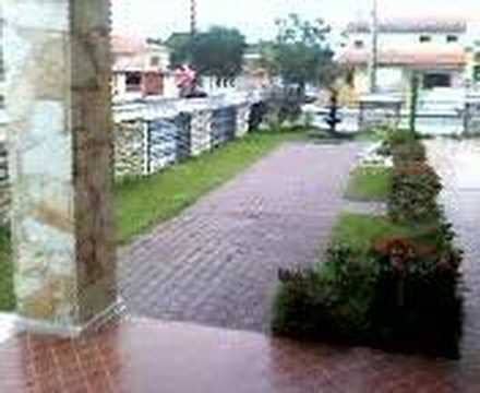 Juegos de decorar casas en juegos wapos.es. casa grande - YouTube