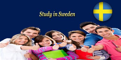 Study In Sweden Top Courses And Universities Cost Of Studies Benefits