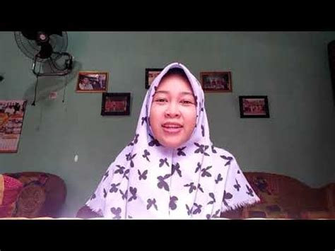 Ketika meniru prinsip di atas, percayalah bahwa kamu tidak akan menjadi dirugikan tetapi. Analisis Prinsip Komunikasi Islam dan Komunikasi ...