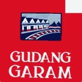 Pt gudang garam loker forklif : Lowongan Kerja di PT Gudang Garam Tbk November Terbaru 2014