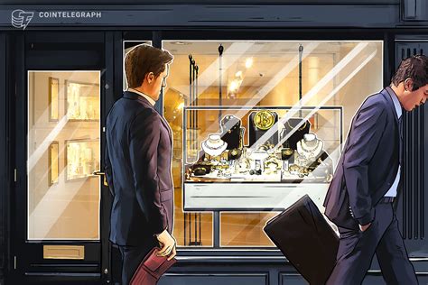 Based in the usa, coinbase is available in over 30 countries worldwide. Canada: Birks Group Jewelry Retail Giant Begins Accepting Bitcoin in Eight Locations