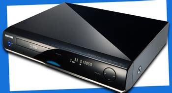 Maybe you would like to learn more about one of these? Beragam Harga DVD Player Murah Berkualitas - Pasar Harga
