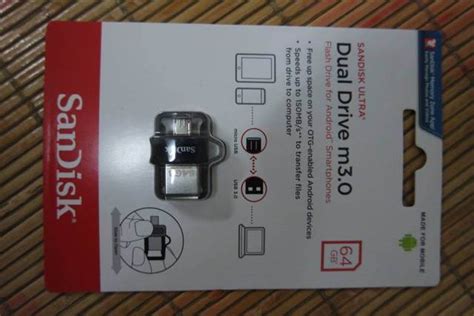 Amazon's choice for sandisk ultra. 5 Barang yang paling saya suka dalam kotak Lazada Box of ...