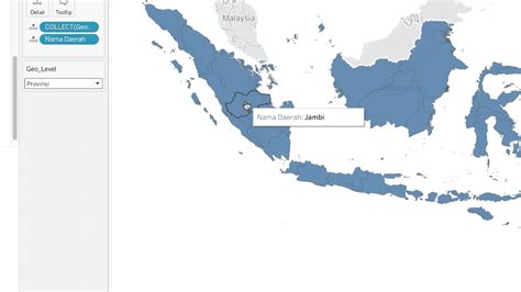 Detail Peta Indonesia Gif Koleksi Nomer