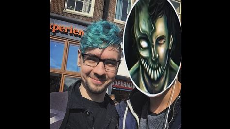 People Who Have Seen Corpse S Face Corpse Husband Face Reveal