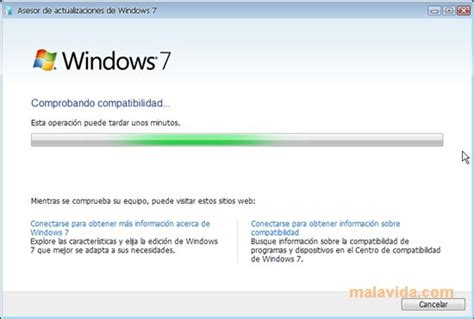 √ Windows 7 Upgrade Advisor App Free Download For Pc Windows 10