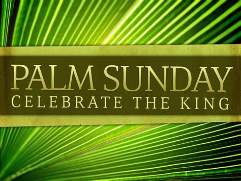 Sunday greetings images sunday messages sunday images wishes messages palm sunday quotes happy palm sunday good friday quotes sunday song that's all it takes to brighten the day of a friend with a free ecard! An accidental blog: Palm Sunday: why were the crowds so ...