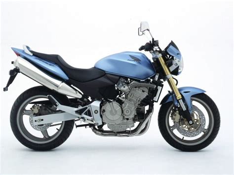 The click here for the 10 best parts for the honda hornet 600,. Honda CB 600 F HORNET 2005 - Fiche moto - Motoplanete