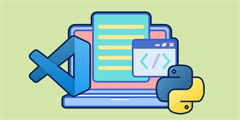 Hoe De Python Interpreter In VS Code Te Wijzigen All Things Windows