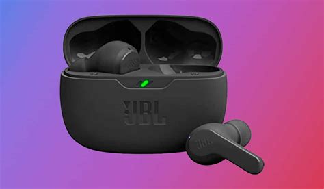 Jbl Live Beam Early Prime Day Deal Wepc