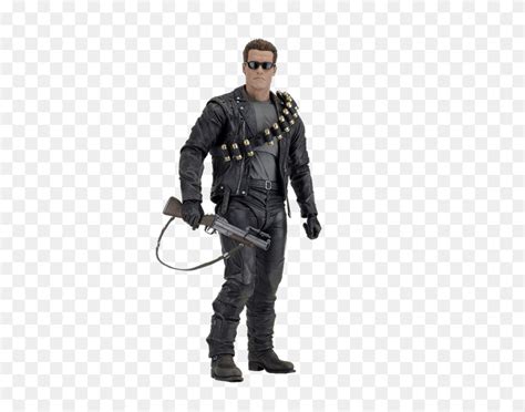 Terminator Clipart Look At Terminator Clip Art Images Terminator