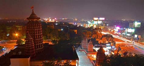 Beautiful Bhubaneswar Pictures Clicked By Top Photographers